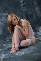 [Image: 692e830b6f547.jpg]