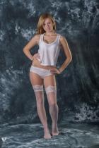 [Image: 692e830ddbc94.jpg]