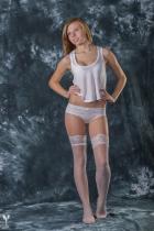 [Image: 692e830e9fe19.jpg]