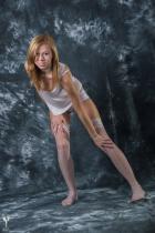 [Image: 692e8312b9dd6.jpg]