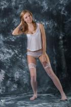 [Image: 692e831372511.jpg]