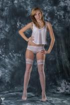 [Image: 692e8316638b0.jpg]