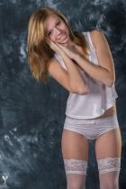 [Image: 692e831a86b1c.jpg]