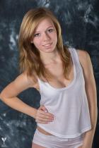 [Image: 692e831c047f6.jpg]