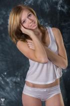 [Image: 692e831cb6aef.jpg]