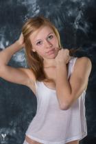 [Image: 692e831e204c3.jpg]