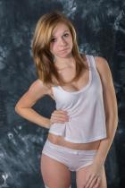 [Image: 692e831ecfa7b.jpg]