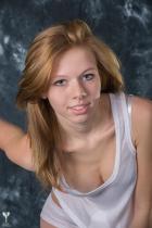 [Image: 692e8320cf9c9.jpg]