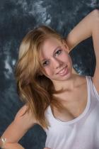 [Image: 692e832218e34.jpg]