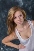 [Image: 692e8322ad88c.jpg]