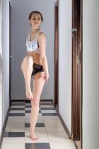 [Image: 692e83e4d2a12.jpg]