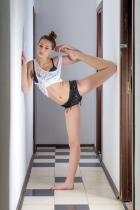 [Image: 692e83ec90e2f.jpg]