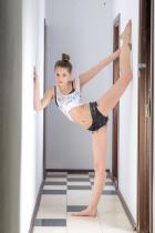 [Image: 692e840770e0b.jpg]