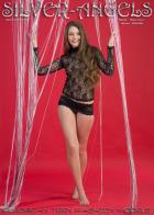 [Image: 692e8493411b9.jpg]