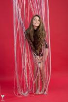 [Image: 692e84a52d95e.jpg]