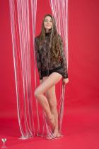 [Image: 692e84afad66f.jpg]