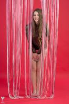 [Image: 692e84b083fc0.jpg]