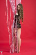 [Image: 692e84b866f75.jpg]