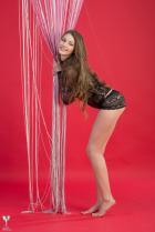 [Image: 692e84b97296c.jpg]