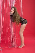 [Image: 692e84ba4a89f.jpg]