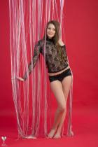 [Image: 692e84c319159.jpg]