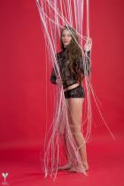 [Image: 692e84c701463.jpg]