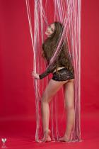 [Image: 692e84c927f21.jpg]