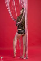 [Image: 692e84ca2d2fe.jpg]