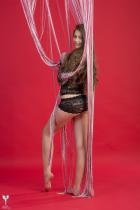 [Image: 692e84cb3d426.jpg]