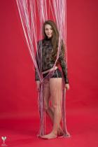 [Image: 692e84cc13832.jpg]