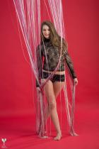 [Image: 692e84cd0a9b7.jpg]