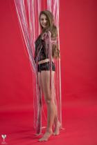 [Image: 692e84ce1fb91.jpg]