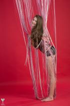 [Image: 692e84d127f62.jpg]