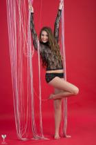 [Image: 692e84d5e03db.jpg]