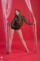 [Image: 692e84d84644f.jpg]