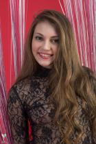 [Image: 692e84dc79d55.jpg]