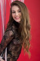 [Image: 692e84dddb588.jpg]