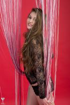 [Image: 692e84eb82ca6.jpg]