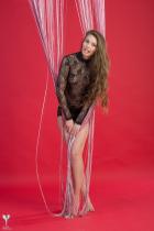 [Image: 692e84f6df598.jpg]