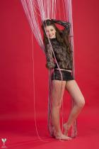 [Image: 692e84fde1914.jpg]