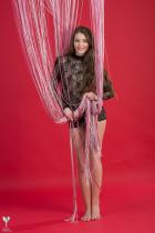 [Image: 692e84fff2561.jpg]