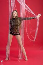 [Image: 692e850e18a56.jpg]