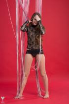 [Image: 692e850f945f7.jpg]