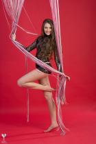 [Image: 692e85110b0de.jpg]