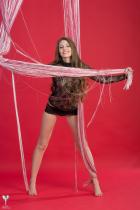 [Image: 692e8511d3b24.jpg]