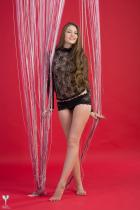 [Image: 692e85135be78.jpg]