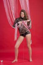 [Image: 692e851c8a35b.jpg]