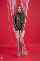 [Image: 692e851d7066a.jpg]