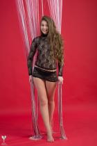 [Image: 692e851f1bb74.jpg]