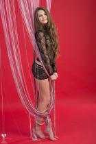 [Image: 692e852304dac.jpg]